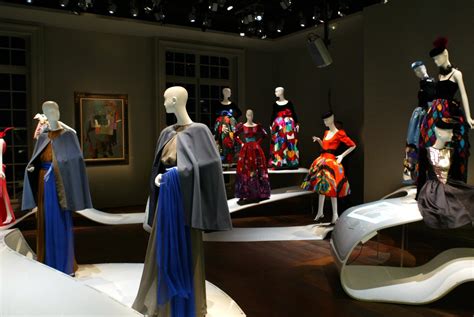 musee yves saint laurent tarifs|yves saint laurent fondation.